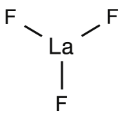 ChatGPT-Image-3-nov.-2025-16_06_38