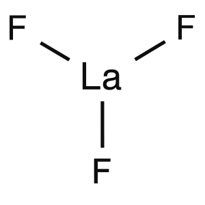 ChatGPT-Image-3-nov.-2025-16_06_38