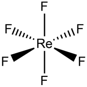 ReF6