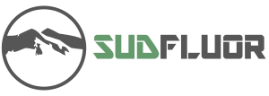 SUDFLUOR