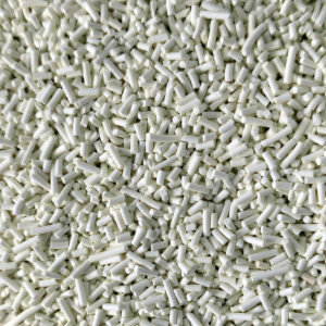 Fluorine Generator F2 Generator