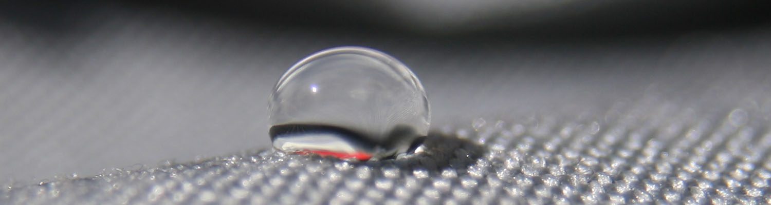 Fluorination service