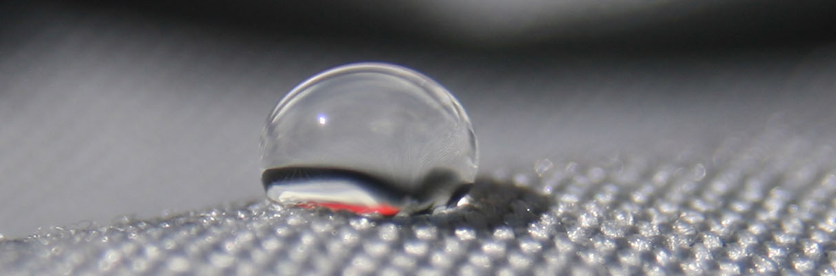 Fluorination service