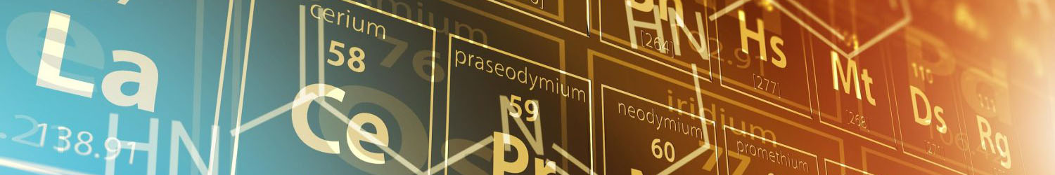 periodic_table-1500x250