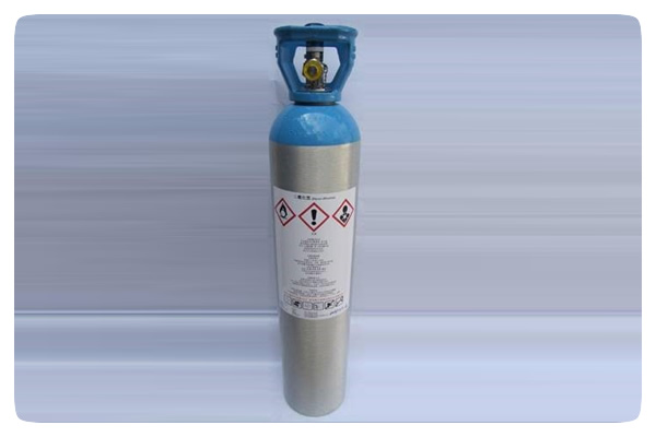 CAS 13709-36-9 : Xenon Difluoride (XeF2)